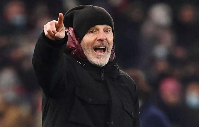 1639274641419091144.jpg 5646453.jpg