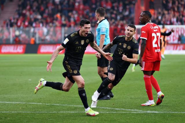 1635608033820021069.jpg FC8-JXuXsAIY_hb.jpg