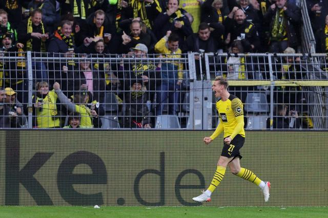 1635607610891068259.jpg FC9MKAwXEAQ5zdB.jpg