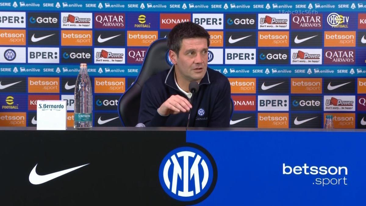 马洛塔发力？效仿尤文签约C罗，国米正在密谋签约一个顶级超巨