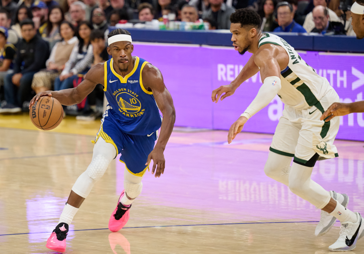 开云官方app入口-拿2年1.1亿顶薪，重伤赛季报销！错不在你，是管理层伤害整支球队