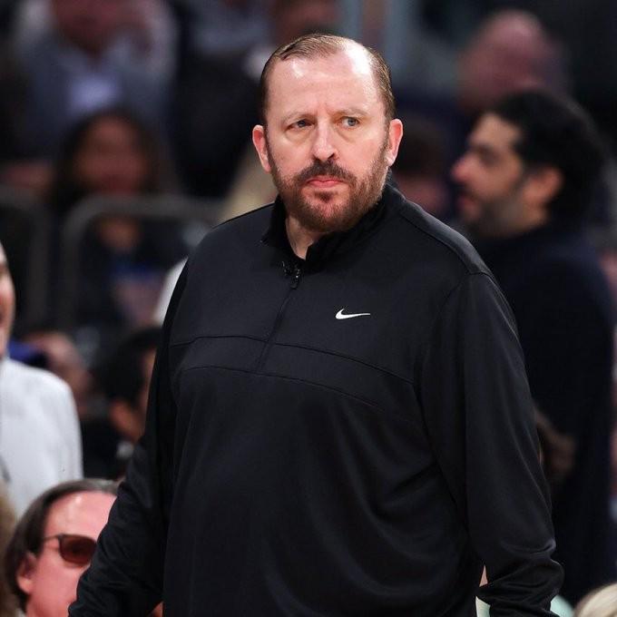 开云体育下载入口-球员们怕了没？希伯杜：我正在为重新出山执教做好准备